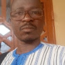 Photo-de-Rasmane-Romba