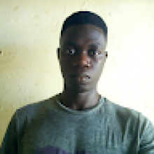 Photo-de-SAWADOGO-Issaka