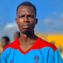 Photo-de-Nickaz-OUATTARA