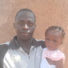 Photo-de-Ambroise-SAWADOGO