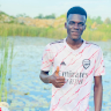 Photo-de-Arnaud-Dembele