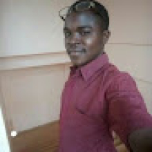 Photo-de-Yaya-Bako
