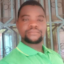 Photo-de-Youssouf-Sawadogo