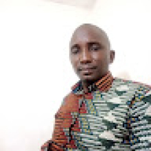 Photo-de-amadou-ouattara