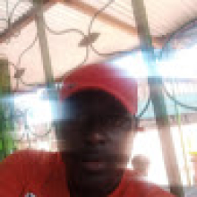 Photo-de-Naganda-Lamoussa