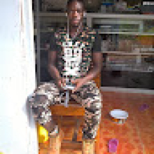 Photo-de-papis-sangare