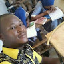 Photo-de-Boubacar-Kalil