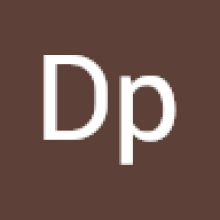 Photo-de-Dp-Dp