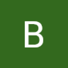 Photo-de-Basseba-Konate