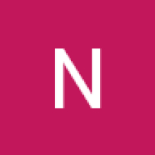 Photo-de-Noufou-Nikiemz