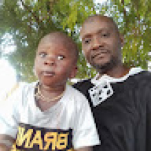 Photo-de-Ibrahima-Ndao