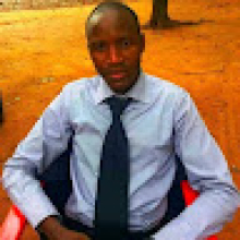 Photo-de-ibrahima-Kamissoko