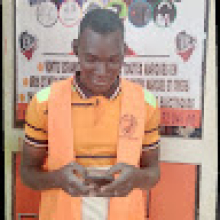 Photo-de-Sanibe Enock-Koné