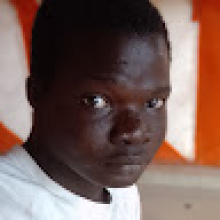 Photo-de-OUSSENI IDOL-SEGDA