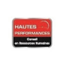 Photo-de-Hautes-Performances