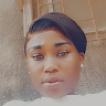 Photo-de-Grâce-Konan