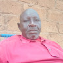 Photo-de-Mamadou-Fofana