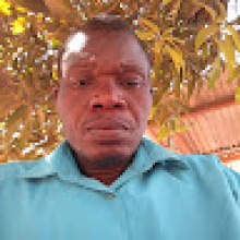 Photo-de-ouambi-zoundi