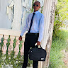 Photo-de-Abdi-Fatah