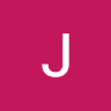 Photo-de-Joseph-Tamini