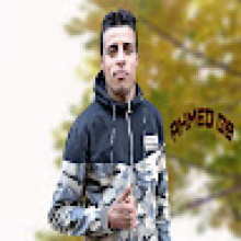 Photo-de-Ahmed-atimi tv