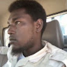 Photo-de-DRAMANE-Diancoumba