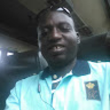 Photo-de-Mahame-Balahira