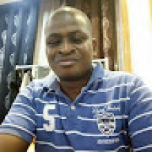 ABD WASIU