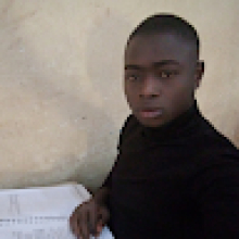 Photo-de-Abdoul Latif-Sanna