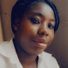 Photo-de-Ladifatou-Zono