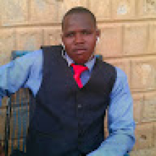 Photo-de-Diakite-Bah
