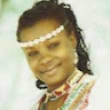 Photo-de-ezaly-kitoko