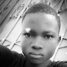 Photo-de-Oussou-Nikiema