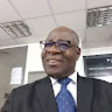 Photo-de-Donaldo-Gbagou