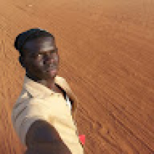 Photo-de-Ahmed-Ouedraogo