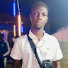 Photo-de-Mahamadi-Ouedraogo