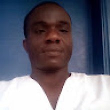 Lazare Kouame