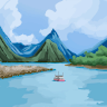 Photo-de-Mahamadi-Sedgo