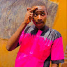 Photo-de-Abdoul Aziz-Ouedraogo