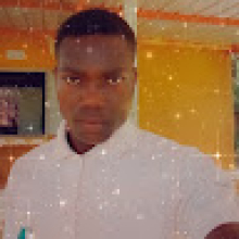 Photo-de-Joseph-Zongo
