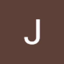 Photo-de-Jack-Somda