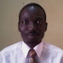 Photo-de-Mamady-Ganame