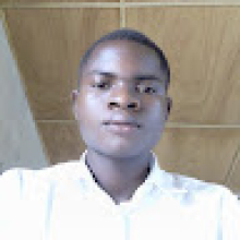 Photo-de-Arthur-Millogo