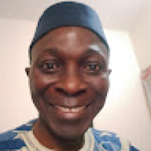 Photo-de-Ismaila-Goudiaby