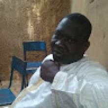 Photo-de-Baba-Fofana Dracula votre Gmail