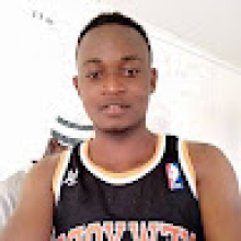 Photo-de-Fadoul-Banda