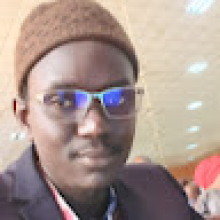Photo-de-Siaka-Fomba