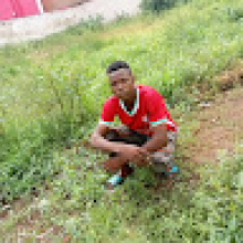 Photo-de-Amadou-Guindo