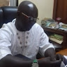 Photo-de-Ismael-Kone