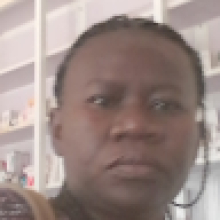 Photo-de-Marie-Kabore